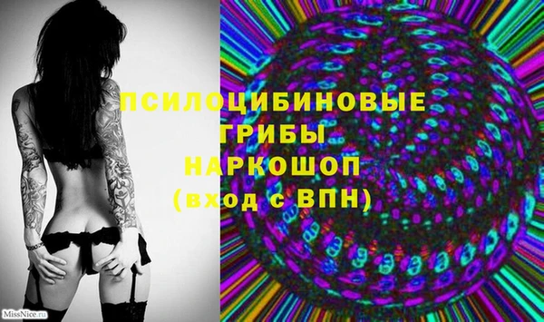 метамфетамин Армянск