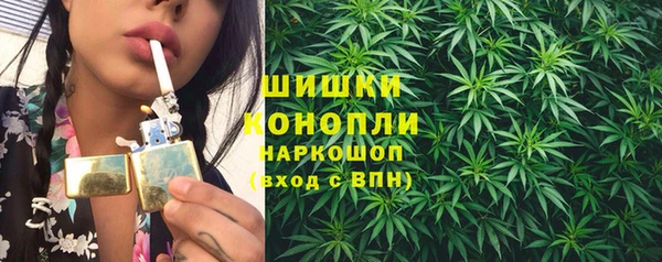 герыч Арсеньев