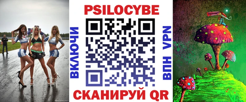 магазин продажи наркотиков  Тюкалинск  маркетплейс как зайти  Галлюциногенные грибы MAGIC MUSHROOMS  kraken ONION 
